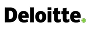 deloitte
