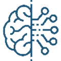 Development Icon