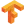 Tableau tools