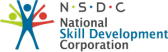 nsdc-logo