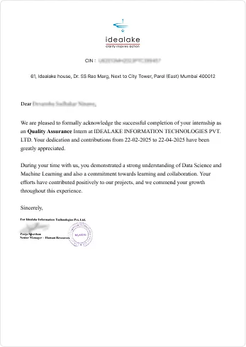 offer-letter