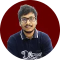 Baggu Vamsi Itvedant Placed Student Review