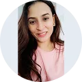 Dhanashree Lohar Itvedant Placed Student Review