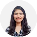 Sakshi Badwaik Itvedant Placed Student Review