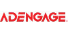 Adengage