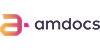 Amdocs