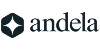 Andela