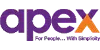 Apex
