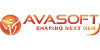 Avasoft
