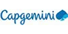 Capgemini