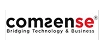 Comsen