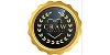 Craw
