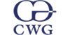Cwg Plc