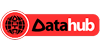 Dataglobal Hub