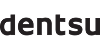 Dentsu