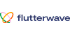 Flutterwave