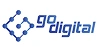 Go Digital