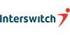 Interswitch