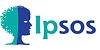 Ipsos