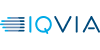 Iqvia