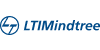 Ltimindtree