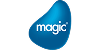 Magic Software