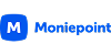 Moniepoint