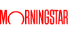 Morningstar