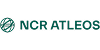 Ncr Atleos