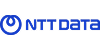Ntt Data Business Solutions