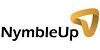 Nymble