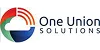 One Union