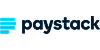 Paystack