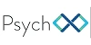Psych