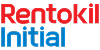 Rentokil Initial