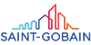 Saint Gobain