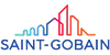 Saint Gobin