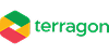 Terragon Group