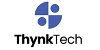 Thynk Tech
