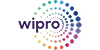 Wipro