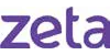 Zeta