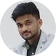 Vedant Khatavkar placed by itvedant