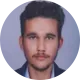 Abhishek mishra placed by itvedant