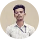 Abhijit Mane placed by itvedant