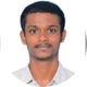 Vamshi Gadde placed by itvedant