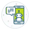 ChatEase: AI Chatbot