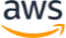 AWS Tools