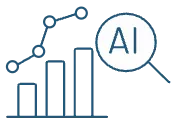 Development Icon