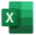 excel Tools