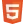 HTML Tools